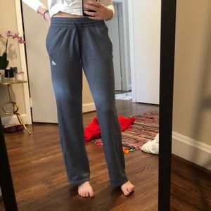 Adidas Climawarm sweatpants